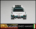 Lancia Stratos n.2 Rally di Sicilia 1975 - Off Limits 1.43 (9)